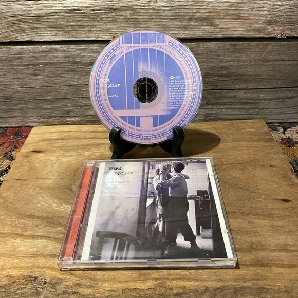 😎🎶 6 for $19 🎶😎 Music CD - Picture 2 of 3